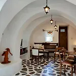 «astrofeggia» A Private Stone House Nature-seaview